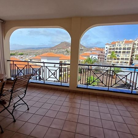 Dinastia B401 By Tenerife Rental & Sales Los Cristianos  Luaran gambar