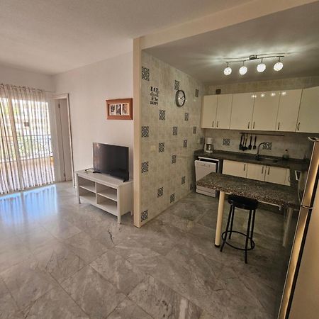 Dinastia B401 By Tenerife Rental & Sales Los Cristianos  Luaran gambar
