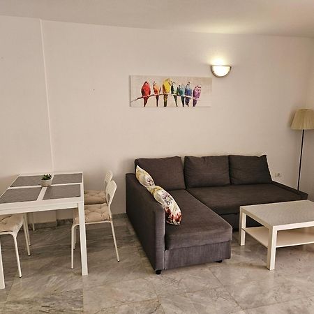 Dinastia B401 By Tenerife Rental & Sales Los Cristianos  Luaran gambar