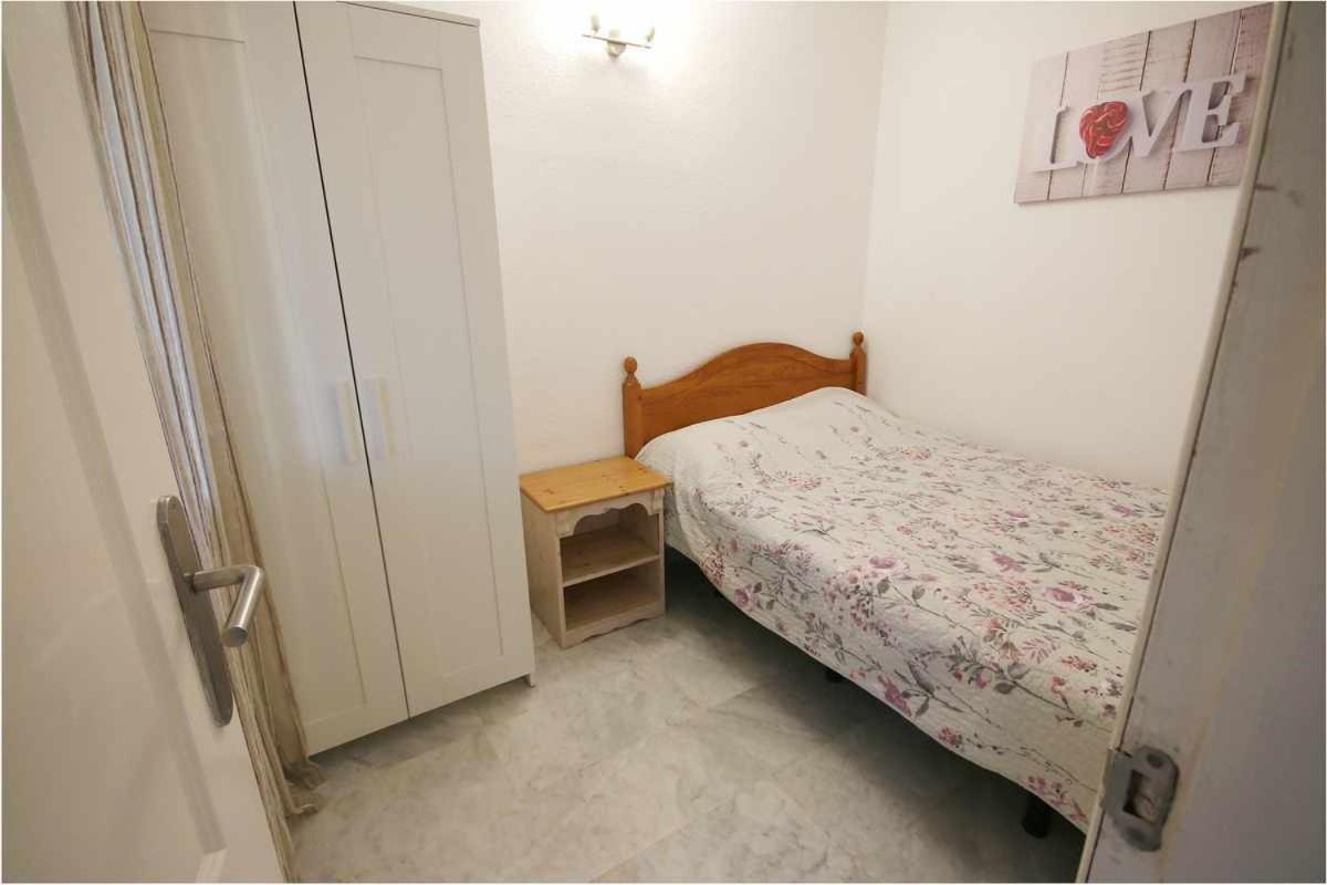 Dinastia B401 By Tenerife Rental & Sales Los Cristianos  Luaran gambar