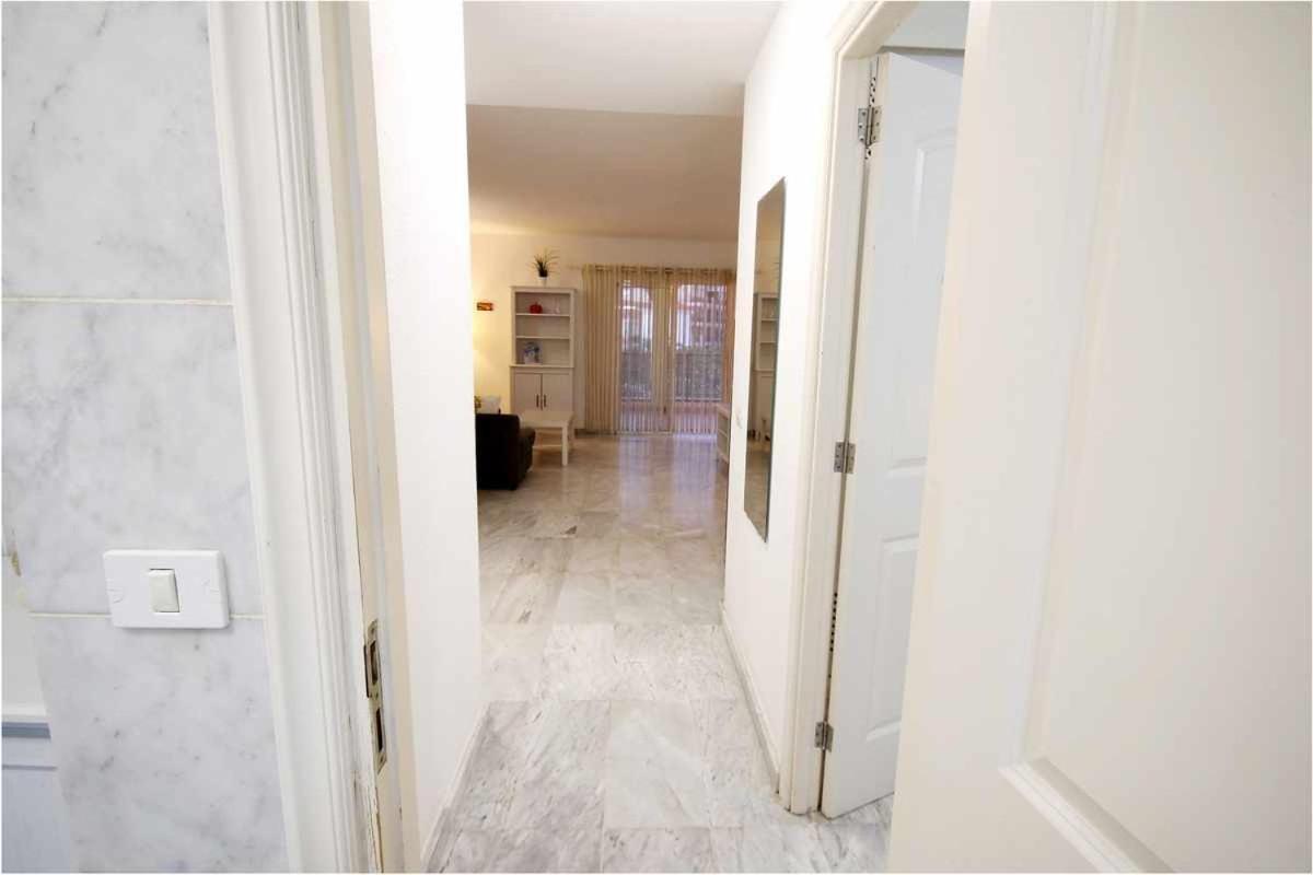 Dinastia B401 By Tenerife Rental & Sales Los Cristianos  Luaran gambar