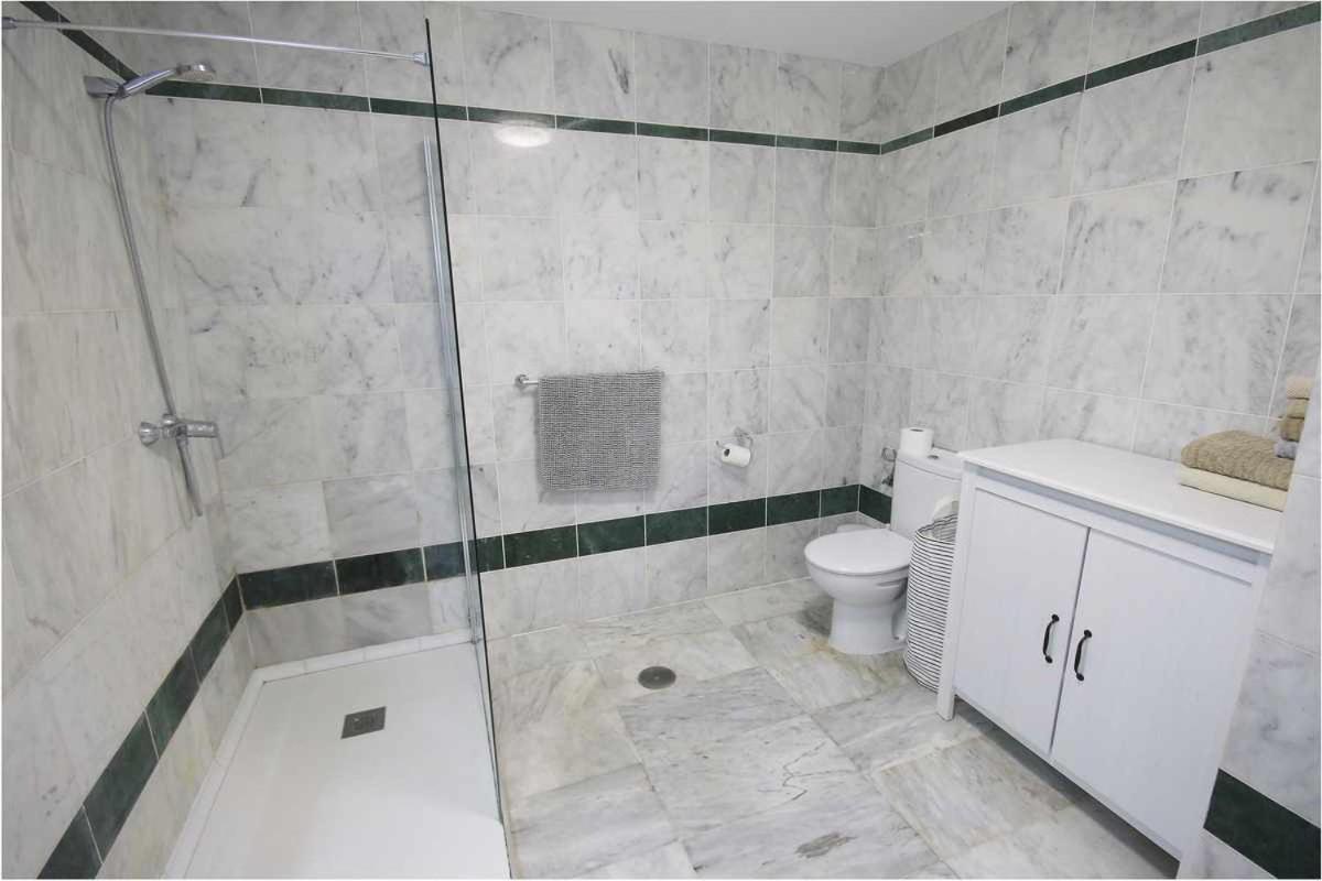Dinastia B401 By Tenerife Rental & Sales Los Cristianos  Luaran gambar