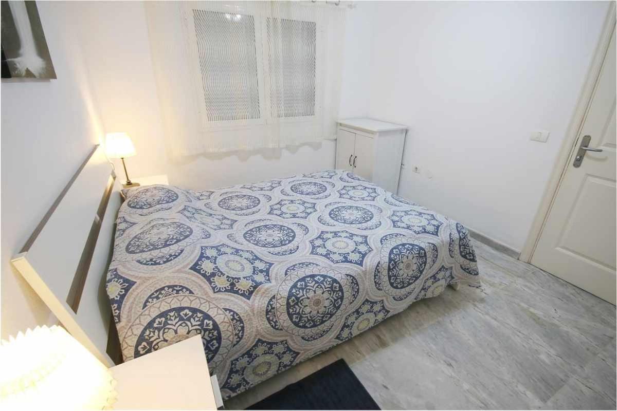 Dinastia B401 By Tenerife Rental & Sales Los Cristianos  Luaran gambar