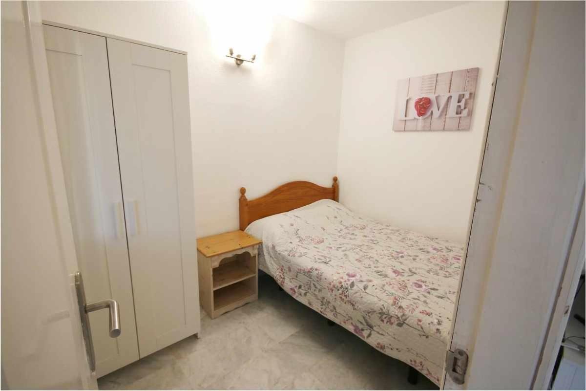 Dinastia B401 By Tenerife Rental & Sales Los Cristianos  Luaran gambar