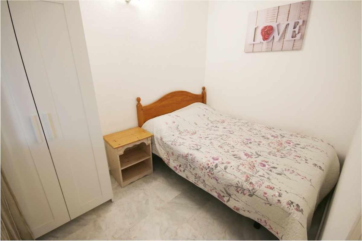 Dinastia B401 By Tenerife Rental & Sales Los Cristianos  Luaran gambar
