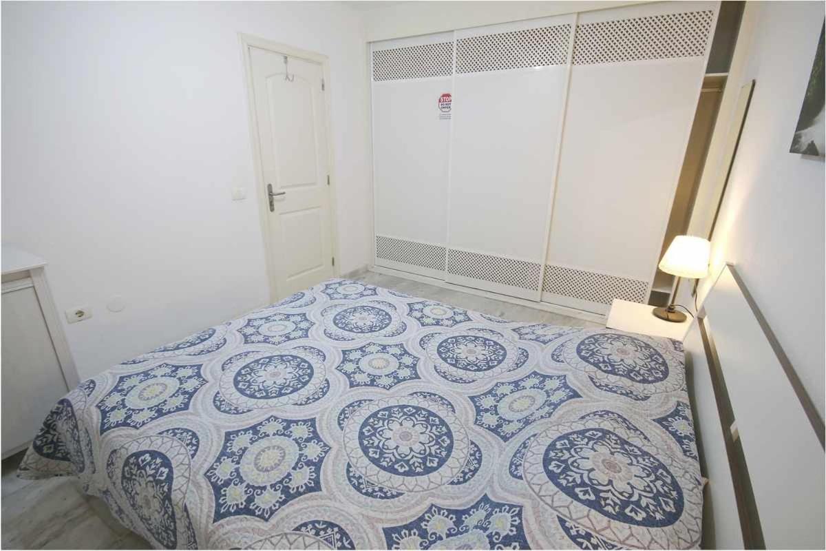 Dinastia B401 By Tenerife Rental & Sales Los Cristianos  Luaran gambar