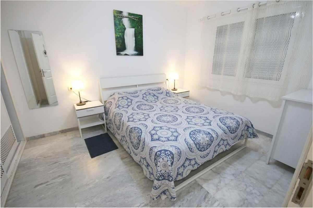 Dinastia B401 By Tenerife Rental & Sales Los Cristianos  Luaran gambar