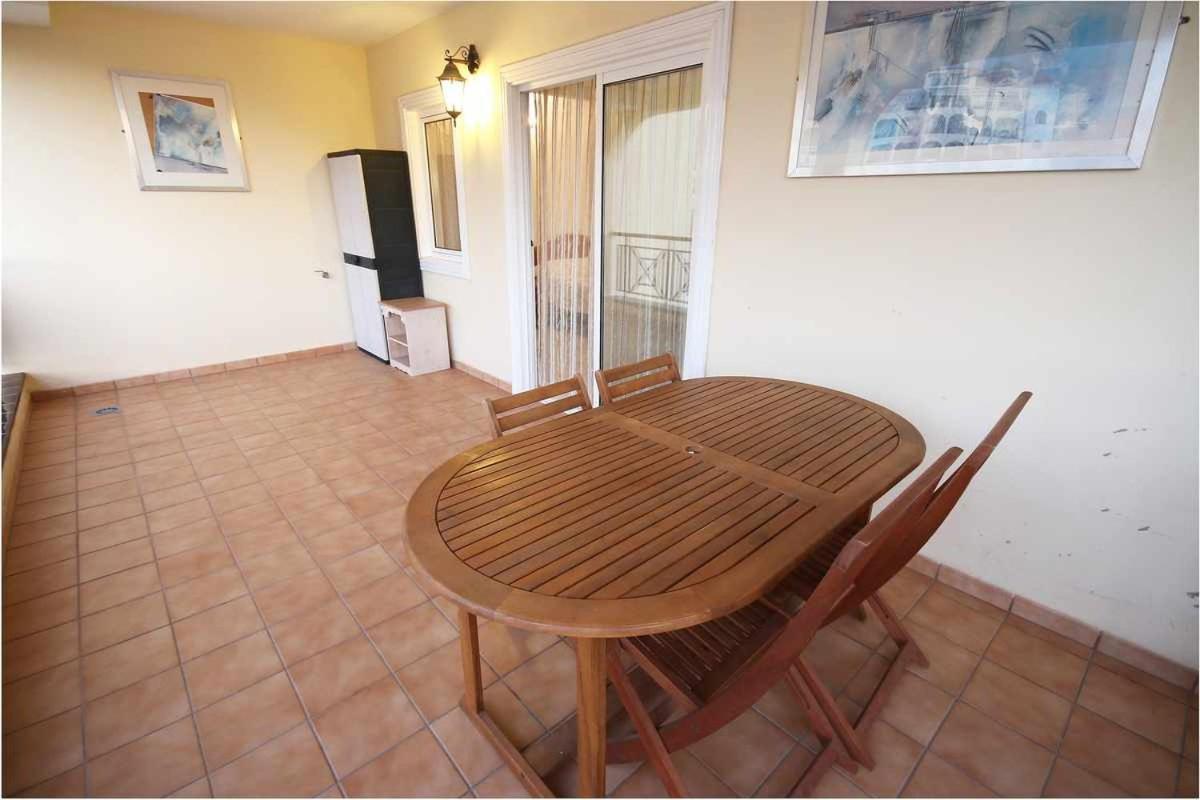 Dinastia B401 By Tenerife Rental & Sales Los Cristianos  Luaran gambar