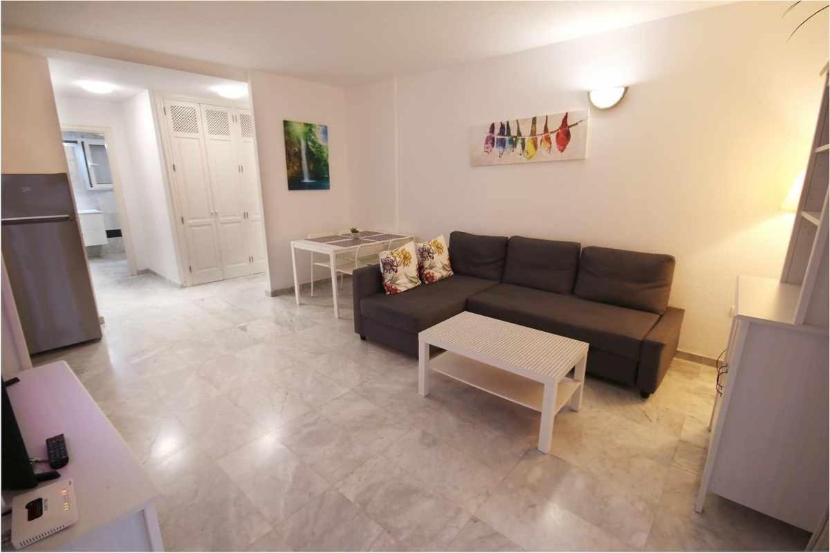 Dinastia B401 By Tenerife Rental & Sales Los Cristianos  Luaran gambar
