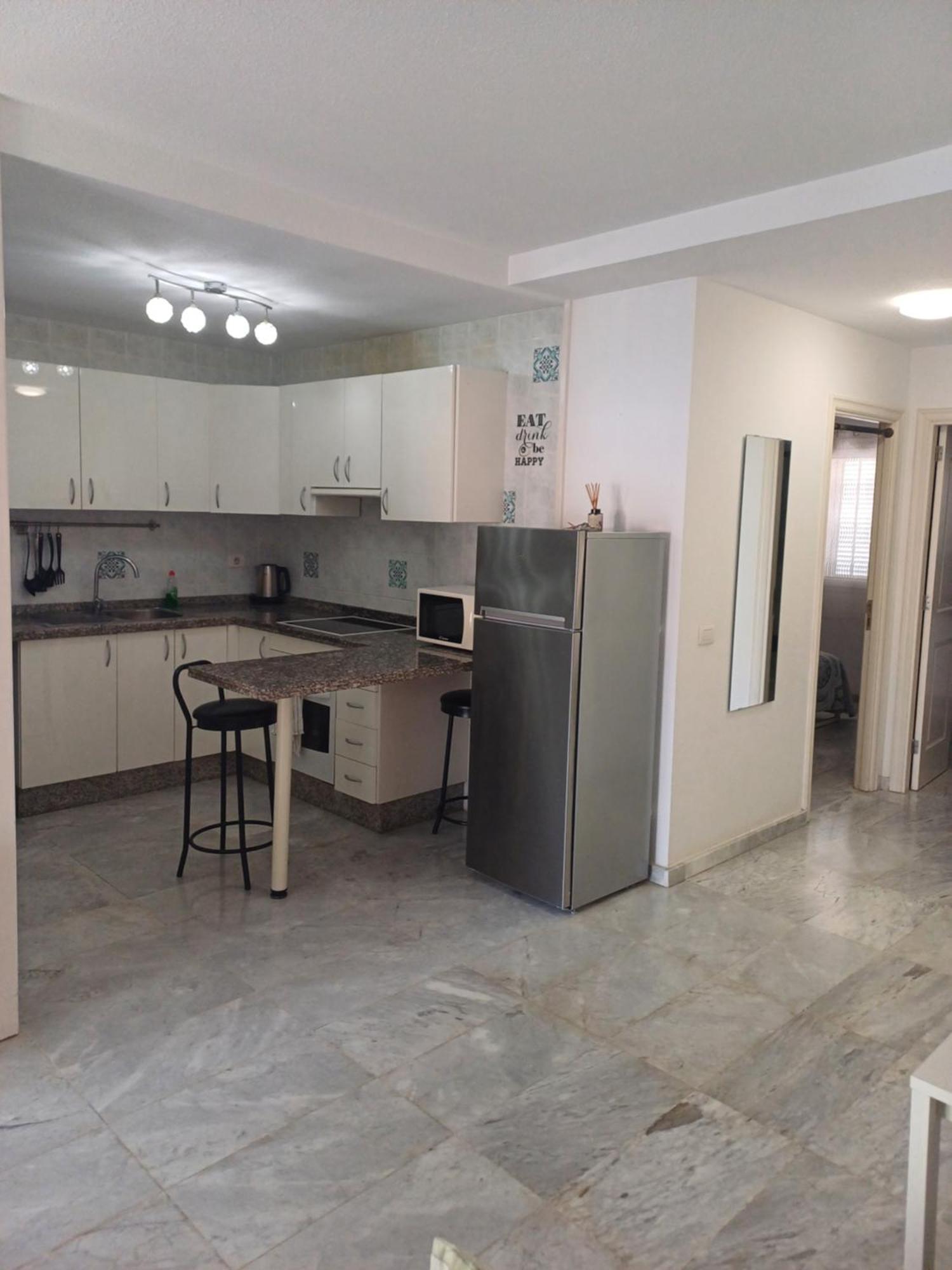 Dinastia B401 By Tenerife Rental & Sales Los Cristianos  Luaran gambar