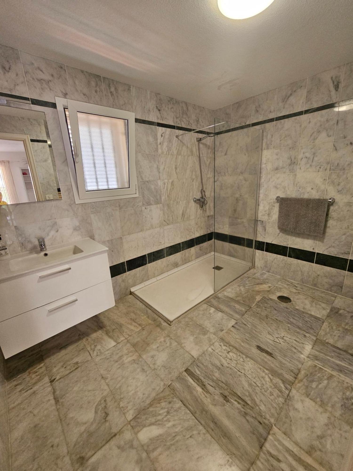 Dinastia B401 By Tenerife Rental & Sales Los Cristianos  Luaran gambar